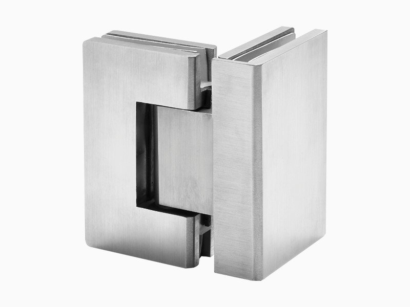 glas-glas-scharnier-90-grad-serie-fermata