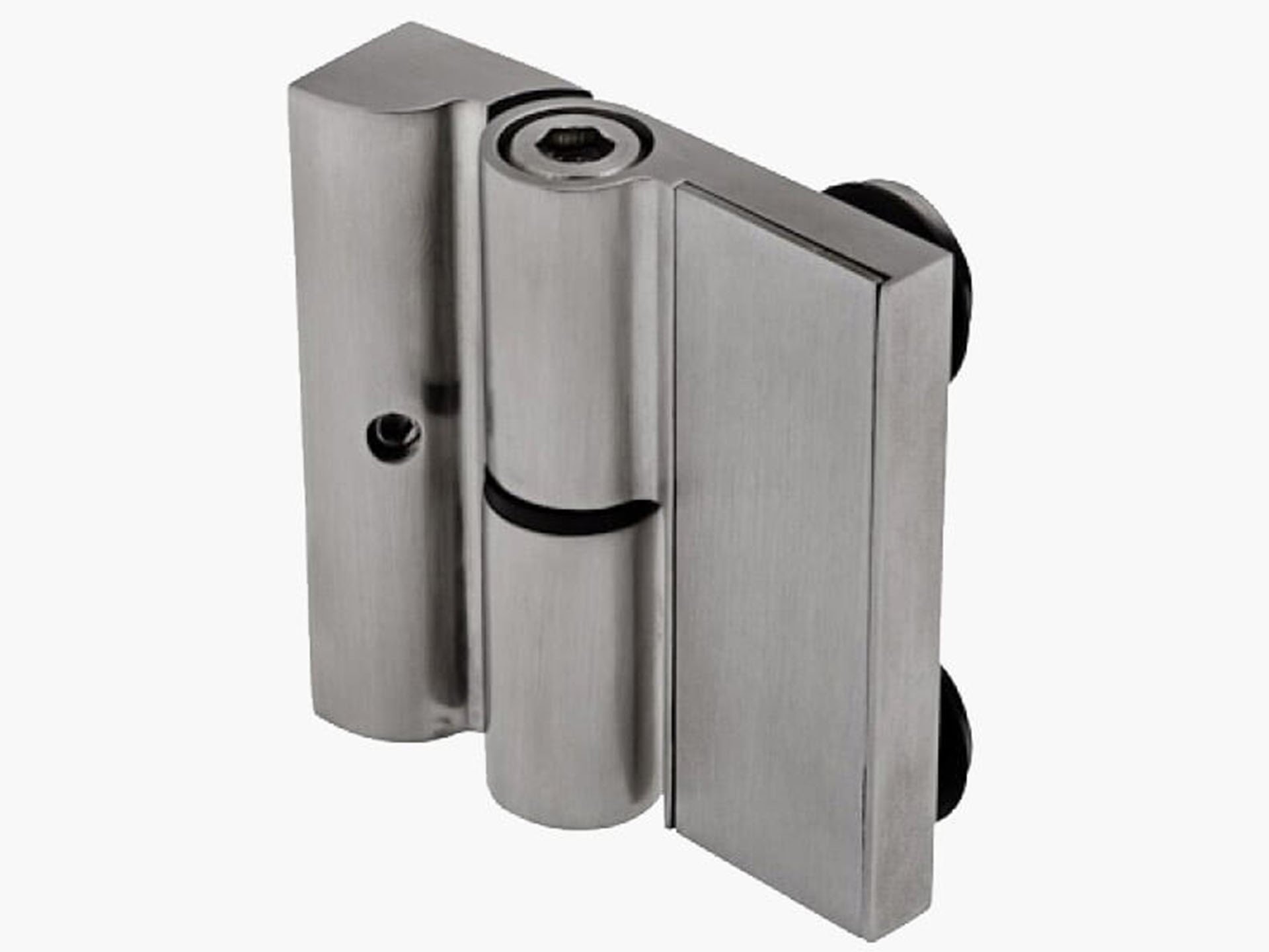 serie-angular-glas-wand-scharnier-180-grad-flaechenbuendig