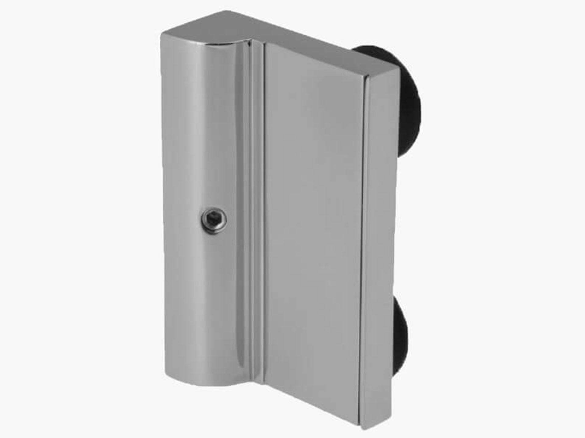 serie-angular-winkelverbinder-flaechenbuendig