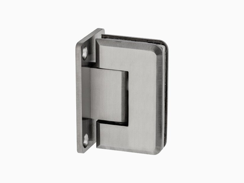 serie-classic-wand-glas-scharnier-90-grad
