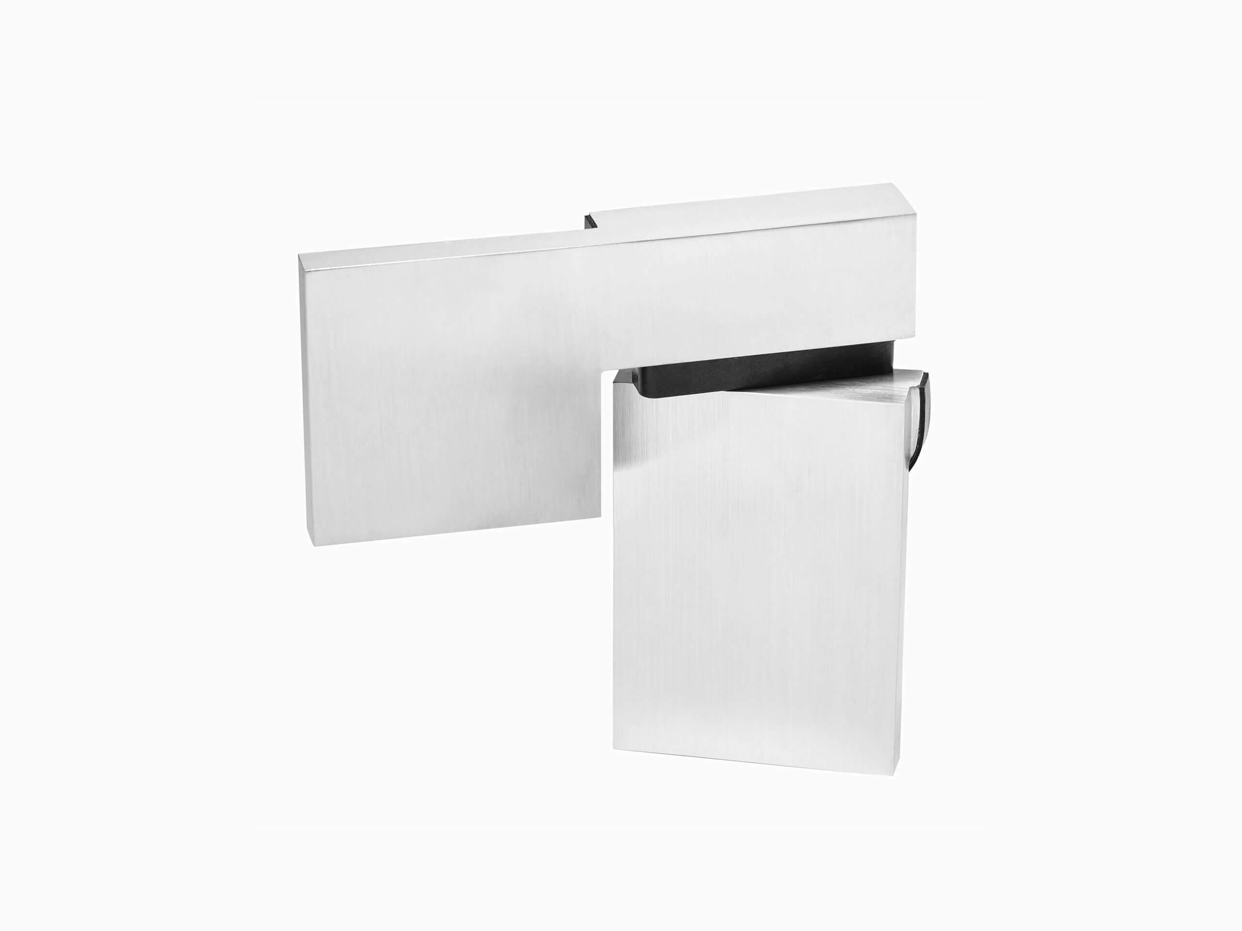 serie-elevate-glas-glas-scharnier-180-grad