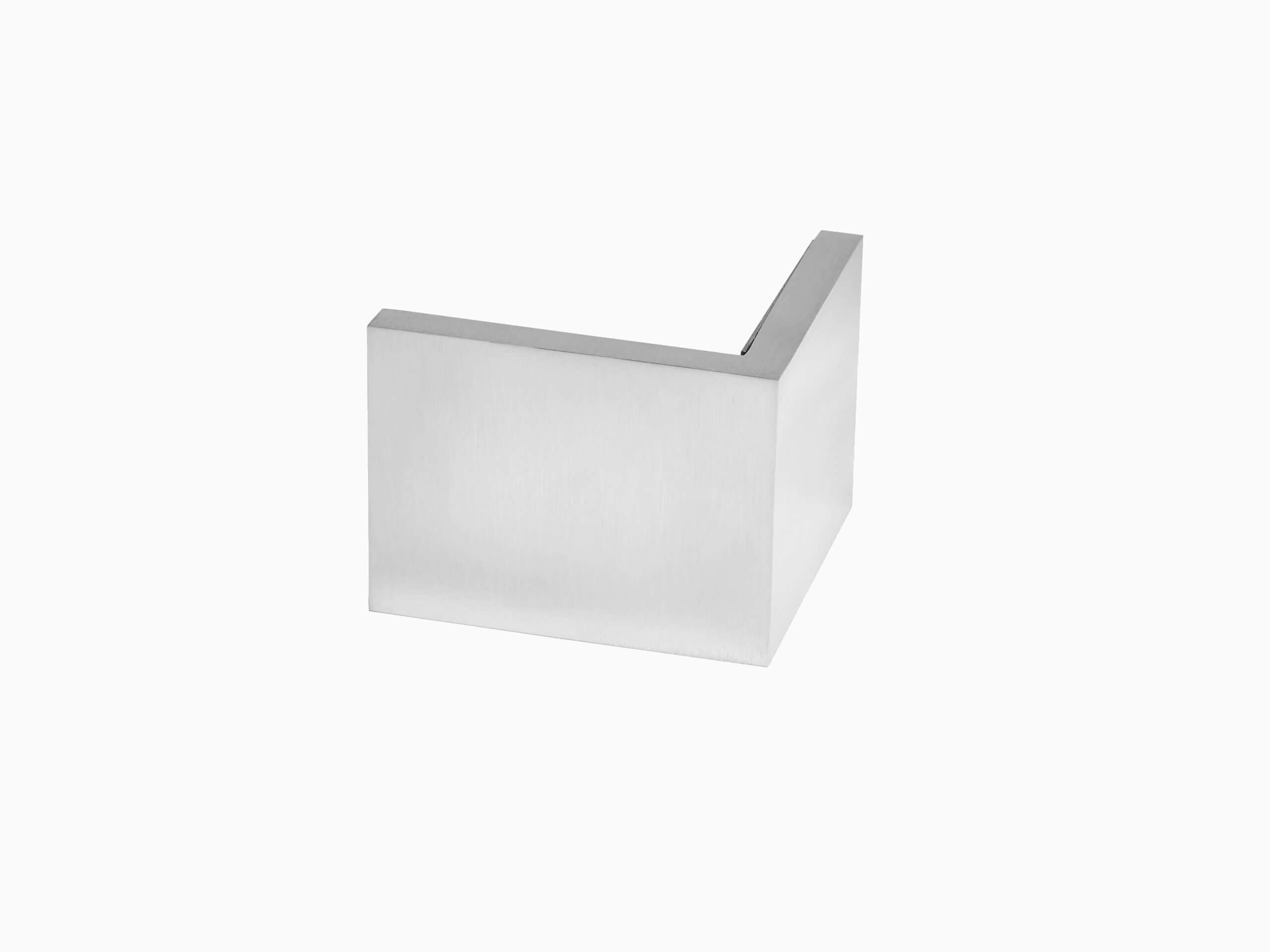 serie-elevate-winkelverbinder
