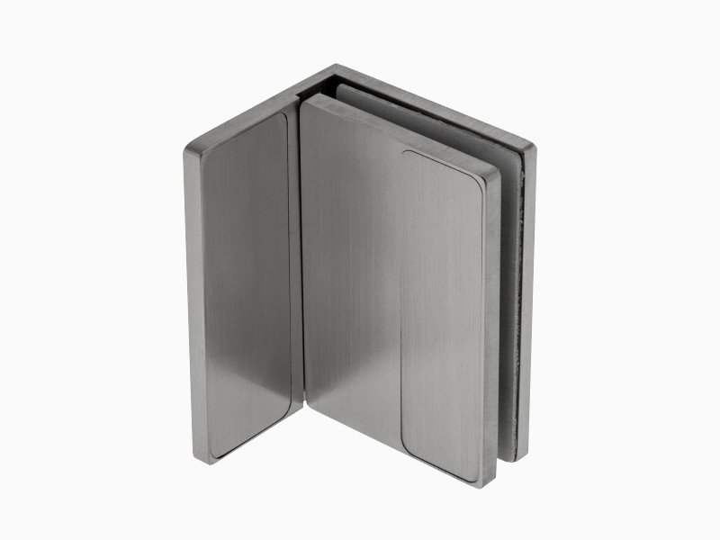 serie-netto-winkelverbinder