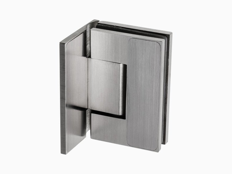 wand-glas-scharnier-90-grad-serie-fermata