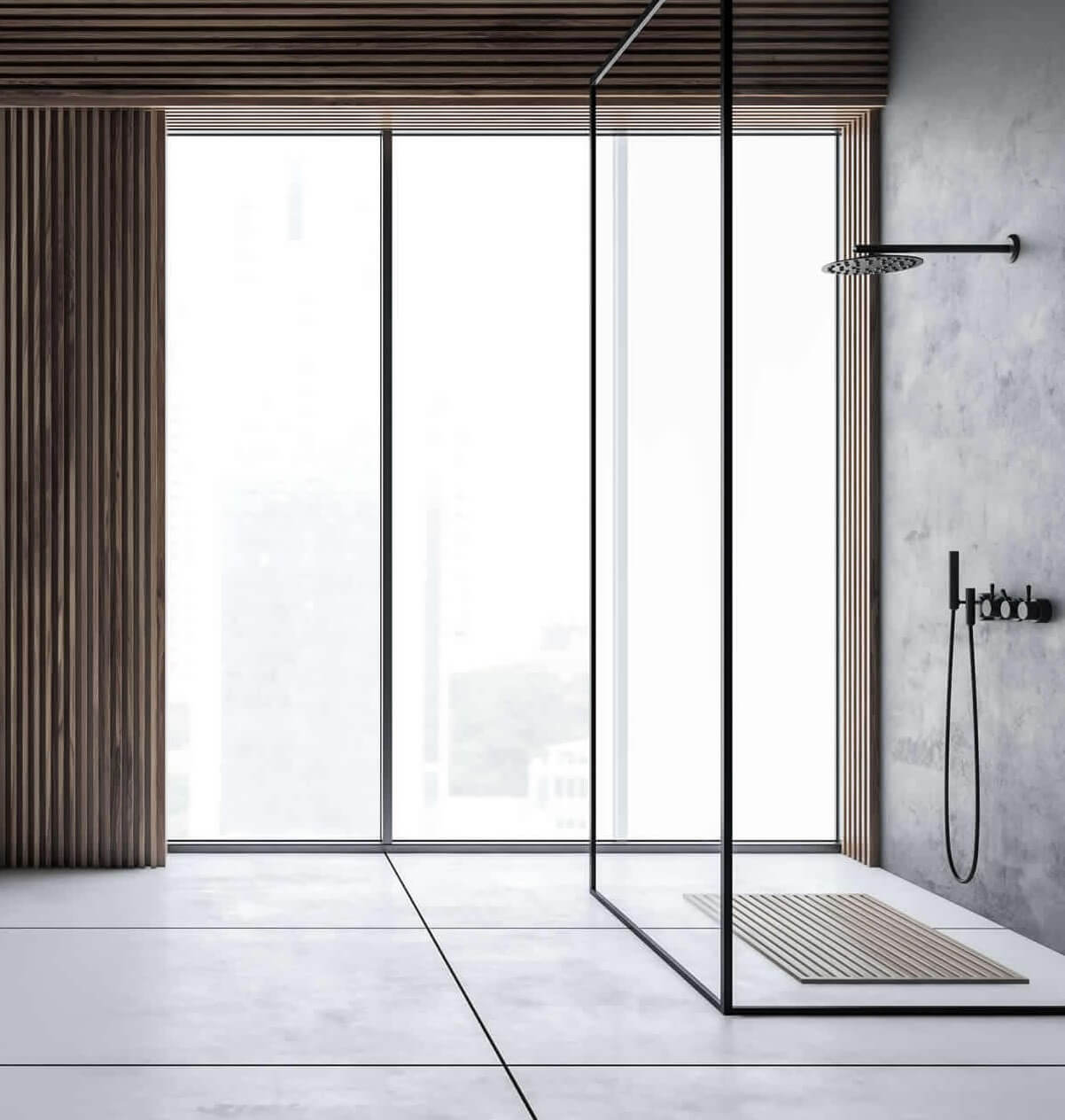 luxus_badezimmer_mit_moderner_frei_begehbaren_walk_in_dusche