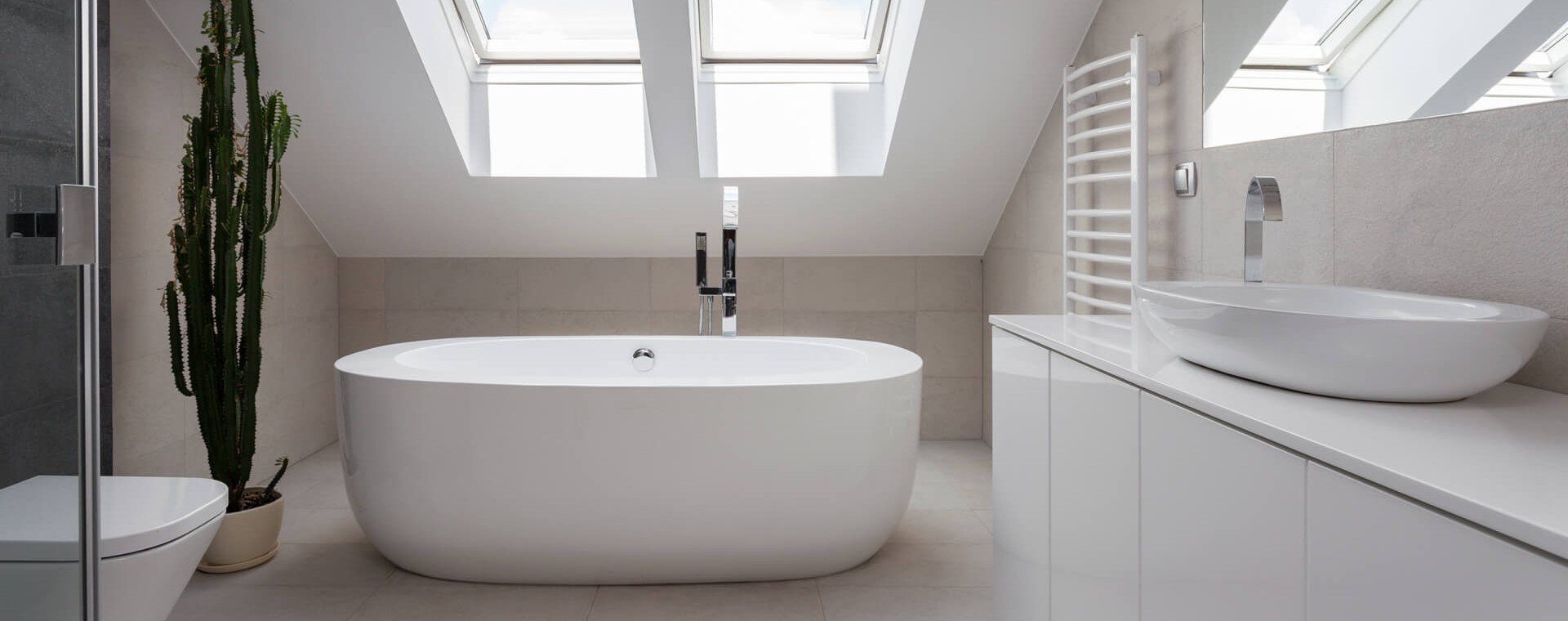 badezimmer_mit_dachschräge