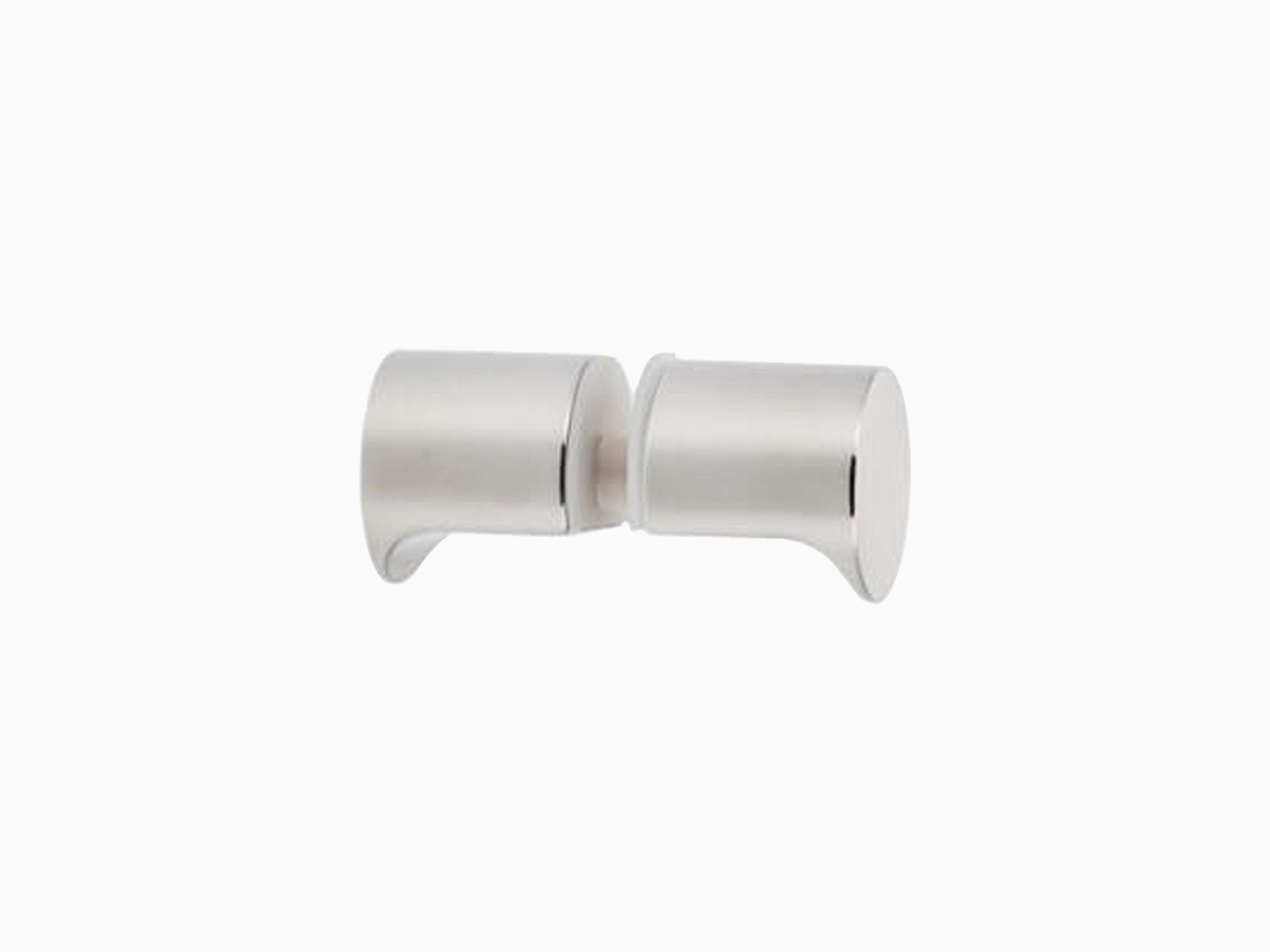 beidseitiger-tuergriff-fuer-glas-mit-ergonomischer-griffmulde-in-hochglaenzendem-edelstahl