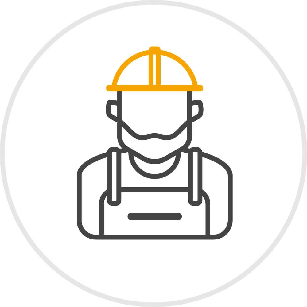 icon-montagepartner