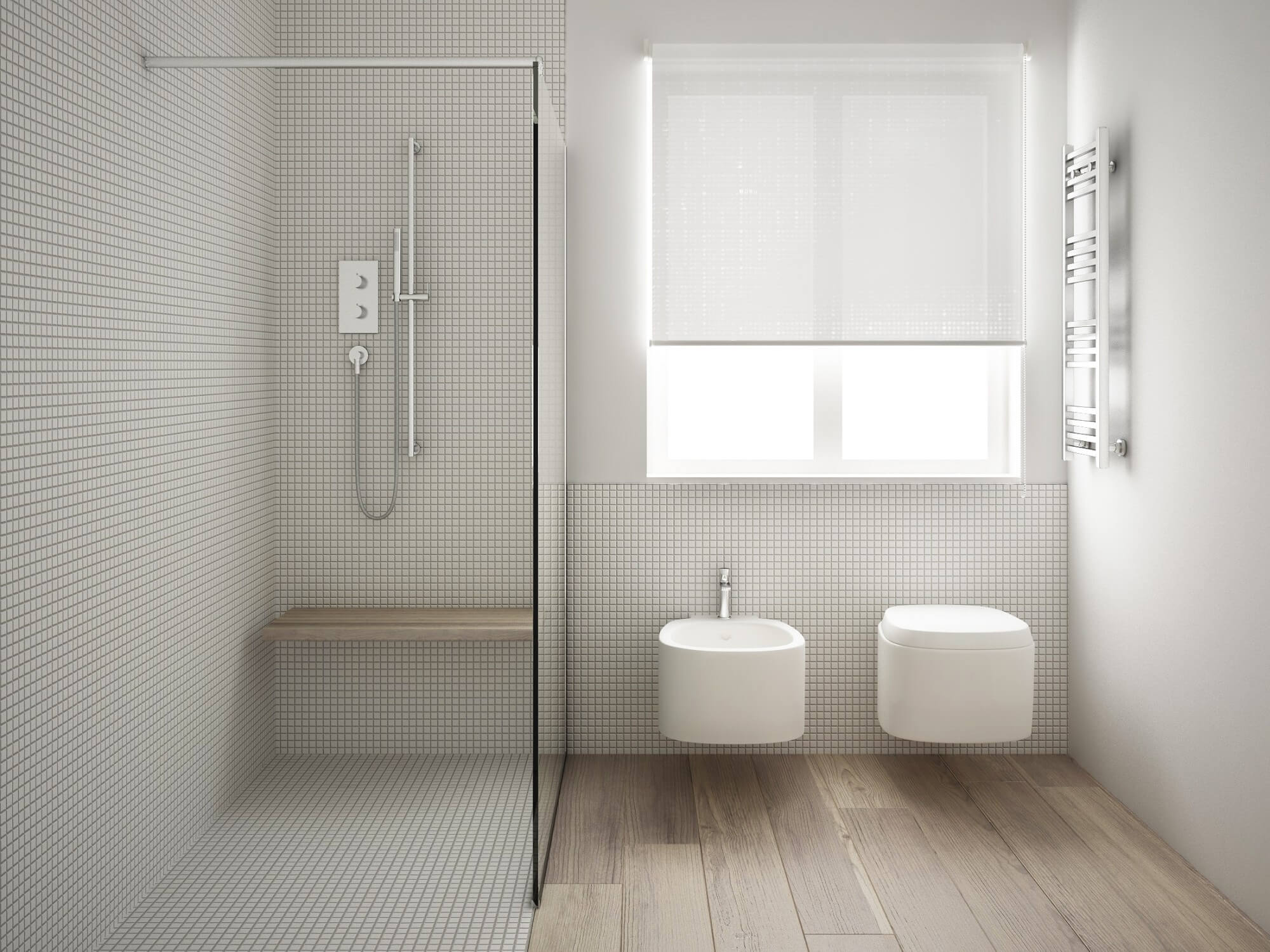 barrierefreie_Walk_In_Dusche_aus_Glas_im_kleinen_Bad