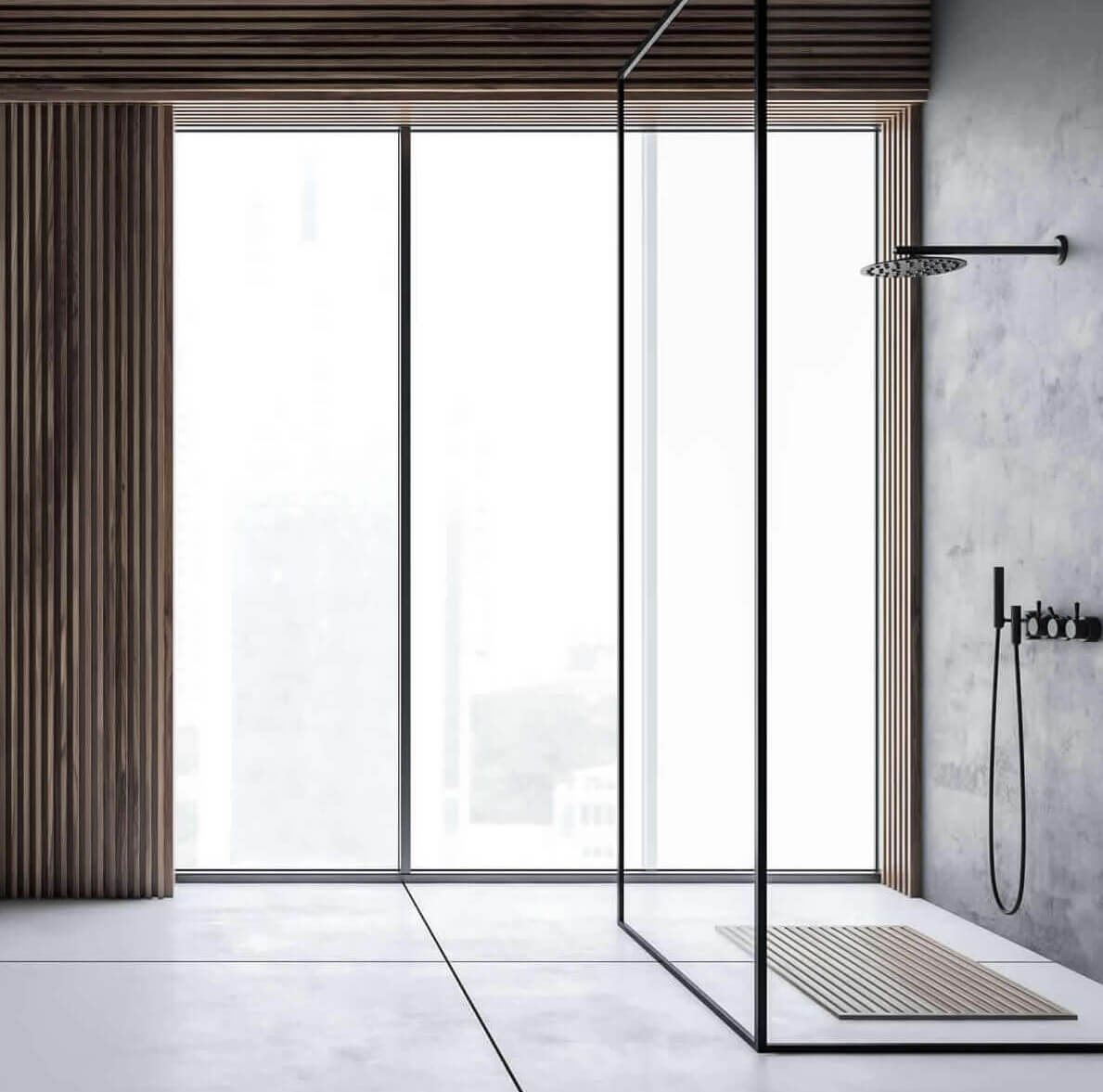 luxus_badezimmer_mit_moderner_frei_begehbaren_walk_in_dusche