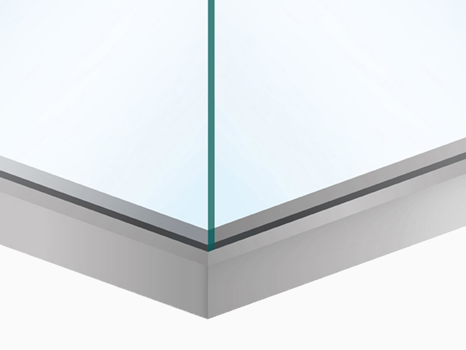 glastrennwand-slim-protect-eckig