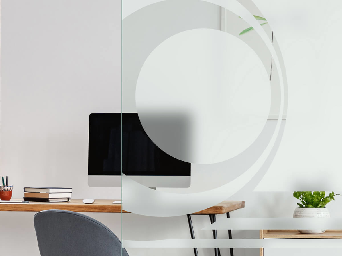Glastrennwand-mit-individuellem-Motiv-2
