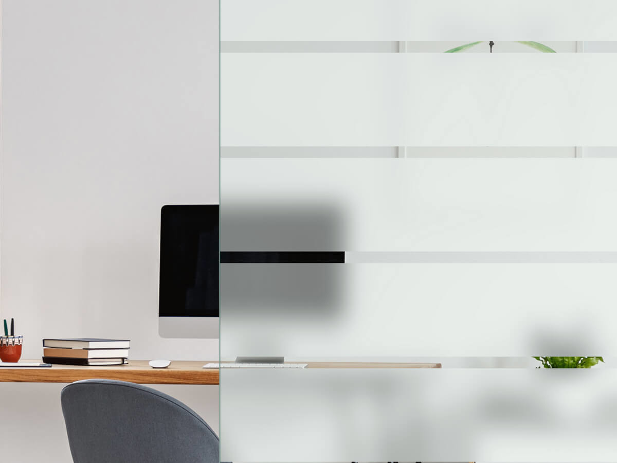 Trennwand-mit-Motivglas-Allungo-2