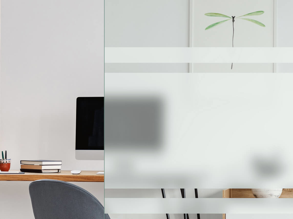 Trennwand-mit-Motivglas-Framenta-2