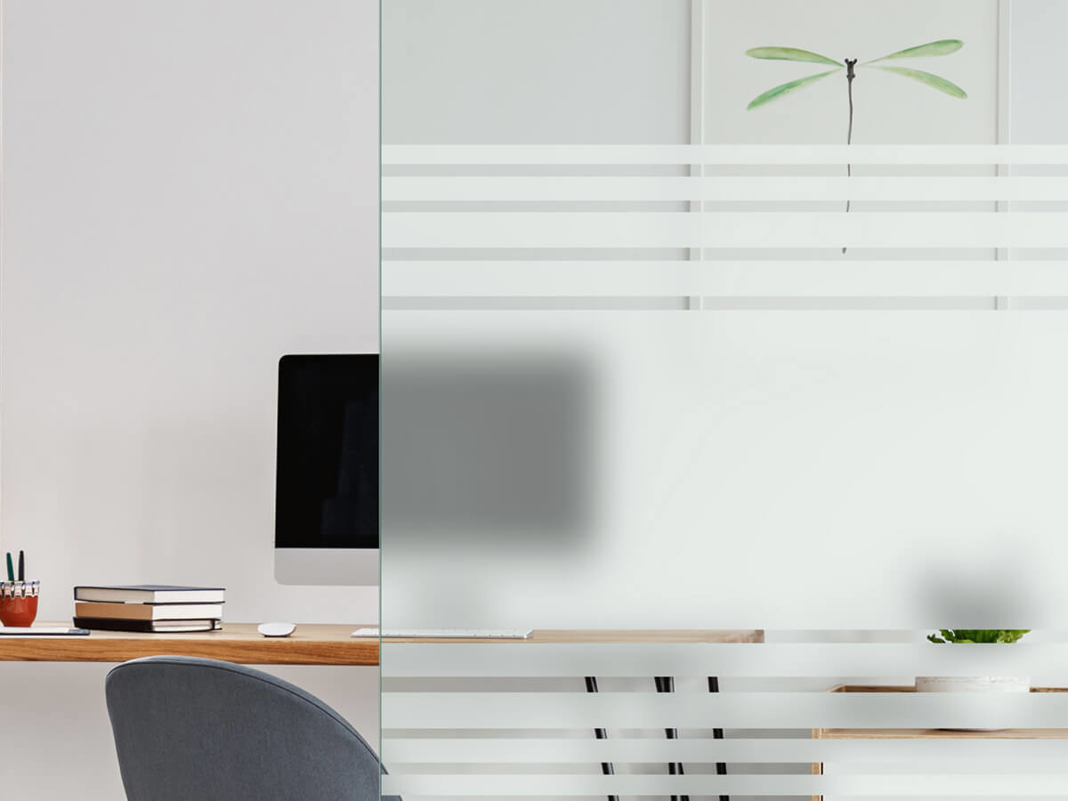 Trennwand-mit-Motivglas-Verve-2