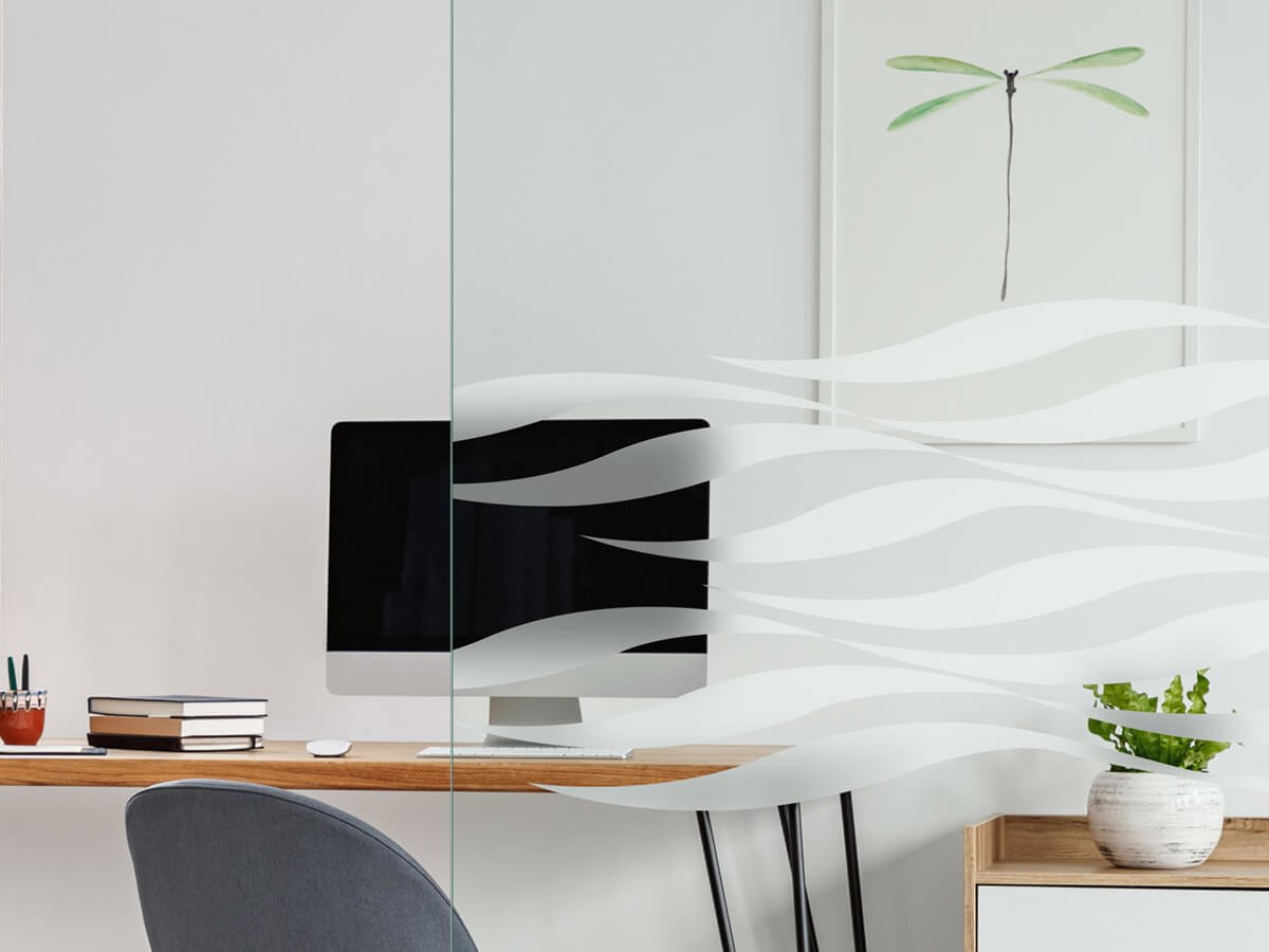 Trennwand-mit-Motivglas-Aalto-2