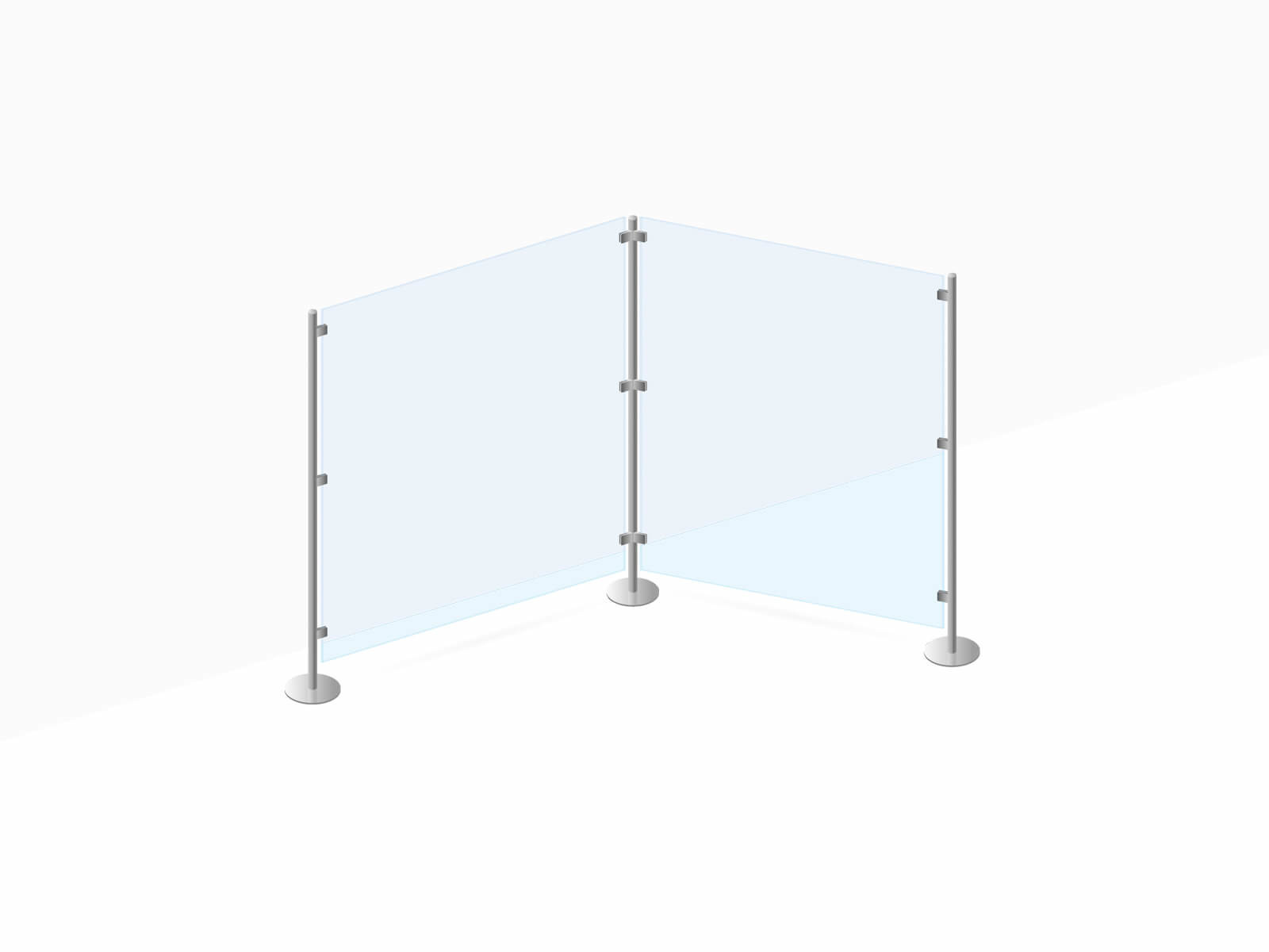 stellwand-mit-winkel