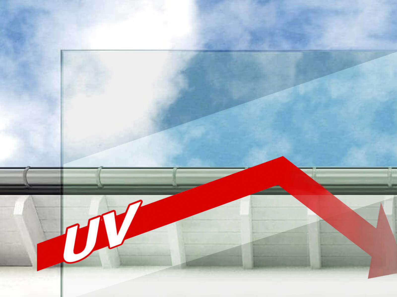 vordach-mit-uv-schutz