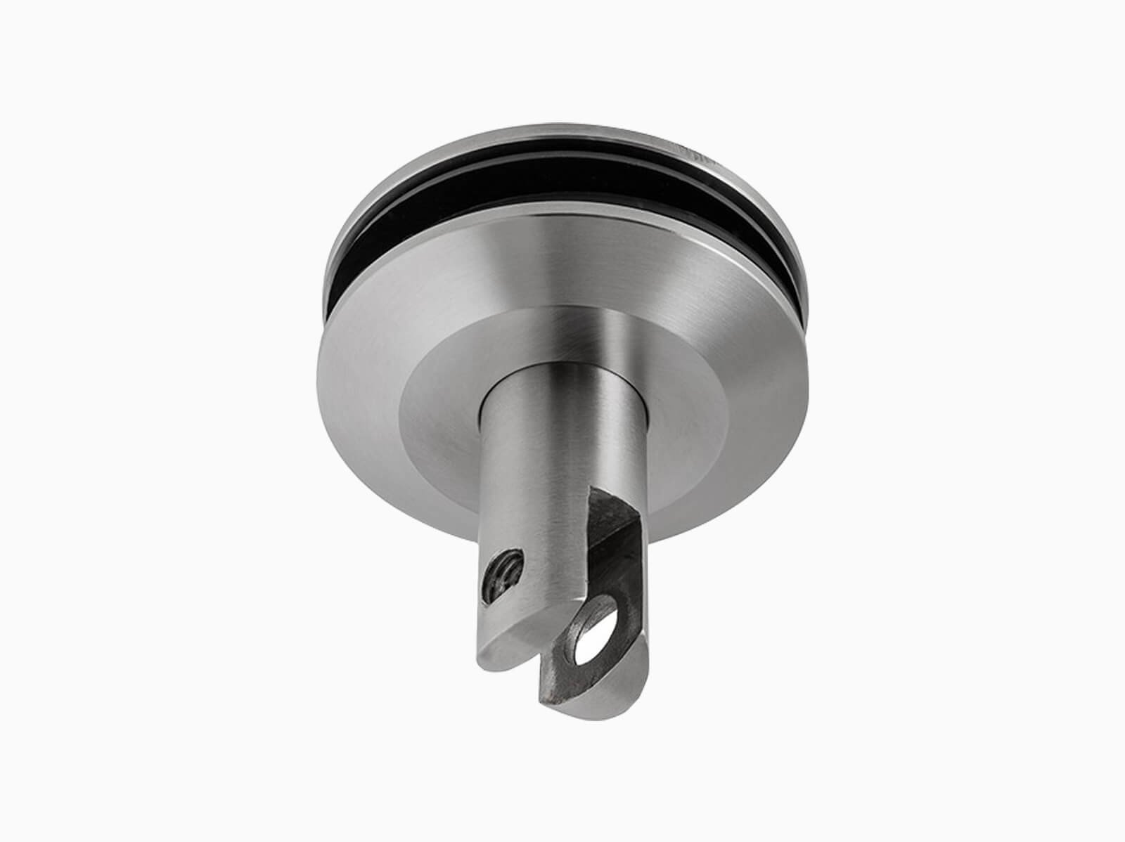 glashalter-von-eingangsüberdachung-in-markantem-design