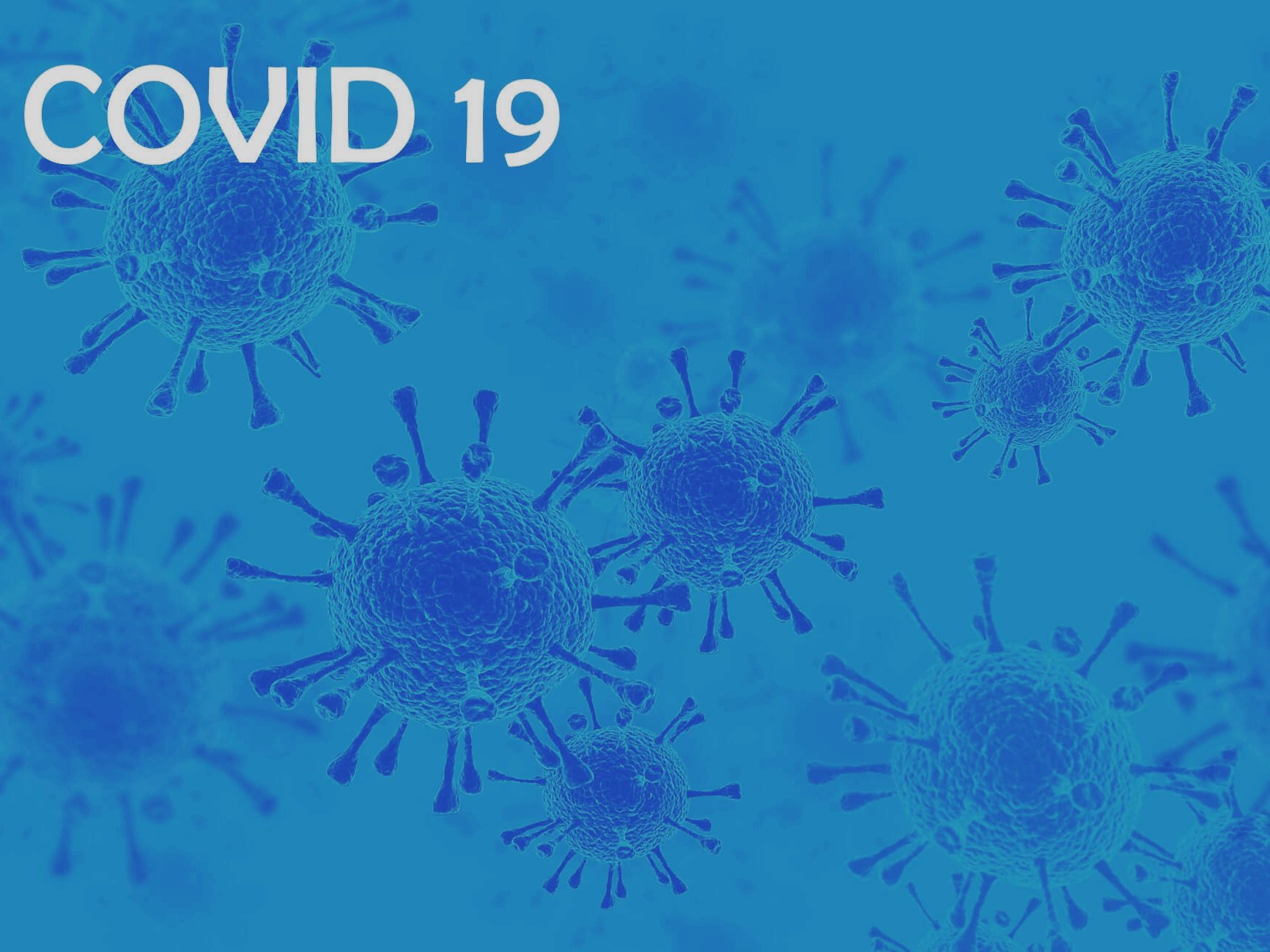 coronavirus_covid19_glasprofi24