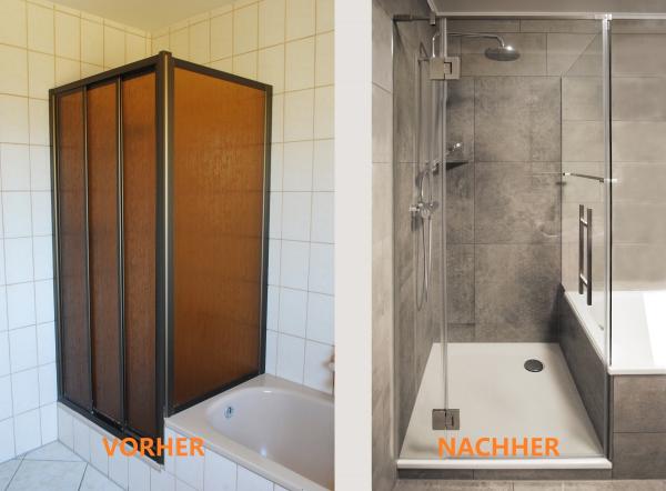 Dusche-an-wanne-vorher-nachher