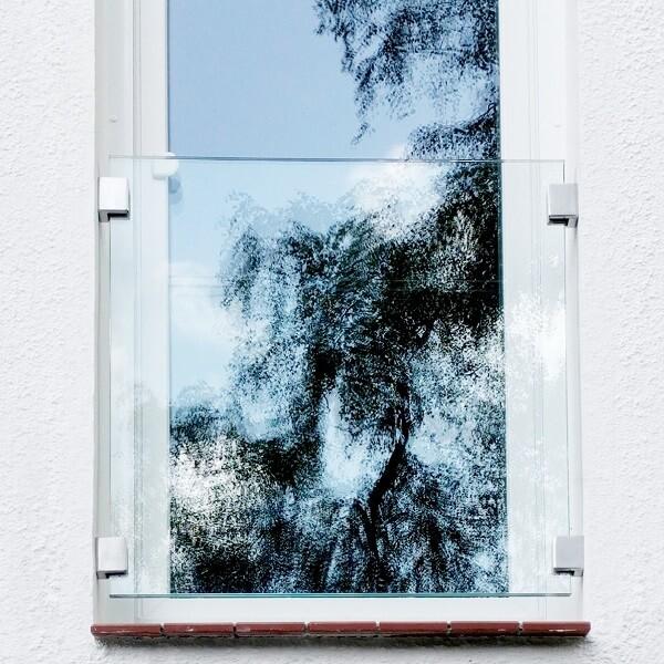 fensterbruestung-canto